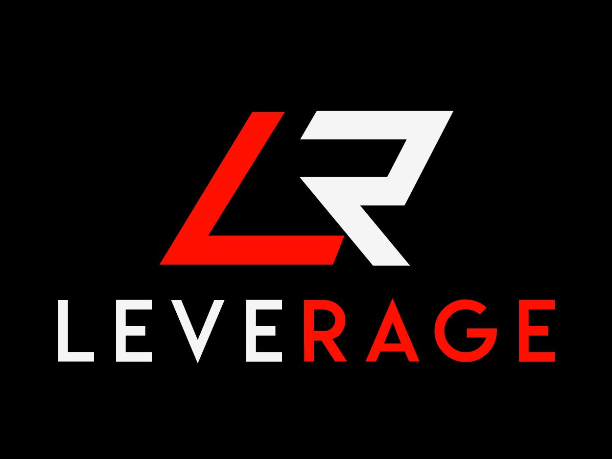 Leverage Clothing - Left-Field Clothing Brand For The Modern